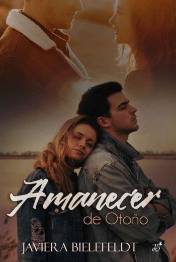 Amanecer en otoño libro en epub