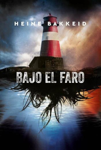 Bajo el faro libro libro en epub