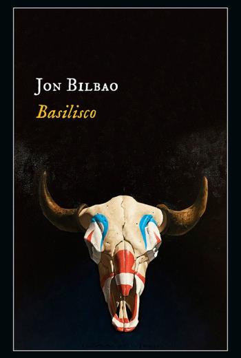 Basilisco libro en epub