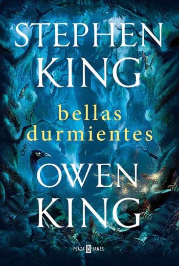 Bellas durmientes libro en epub