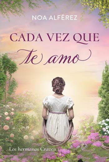 Cada vez que te amo libro en epub