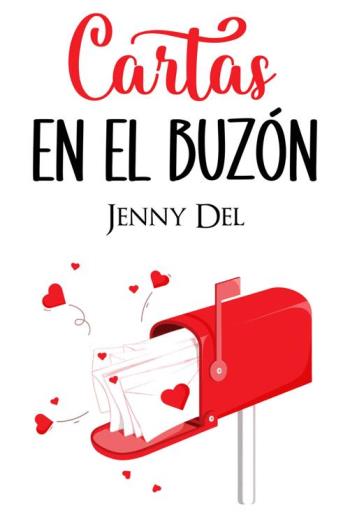 Cartas en el buzón libro en epub