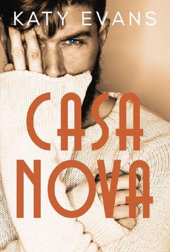 Casanova libro en epub