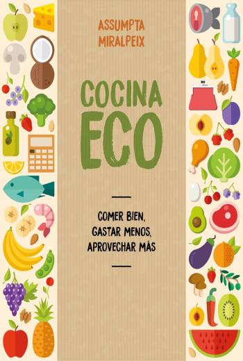 Cocina eco libro en epub