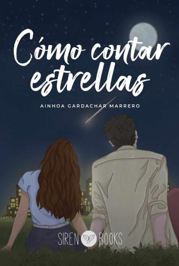 Cómo contar estrellas libro en epub