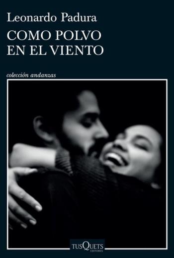 Como polvo en el viento libro en epub