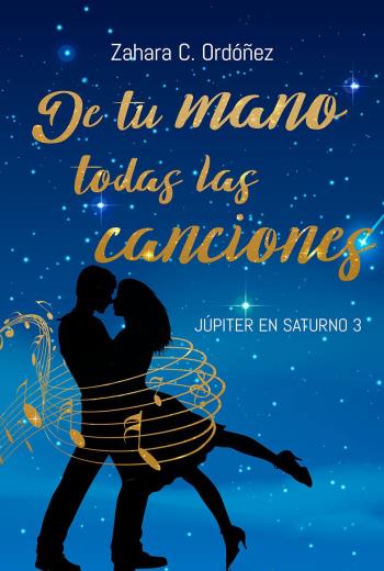 De tu mano todas las canciones libro en epub