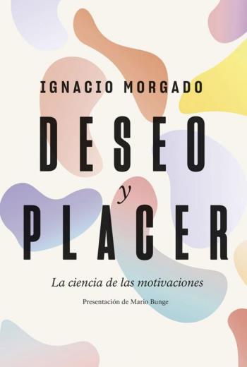 Deseo y placer libro en epub