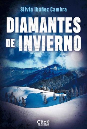 Diamantes de invierno libro en epub