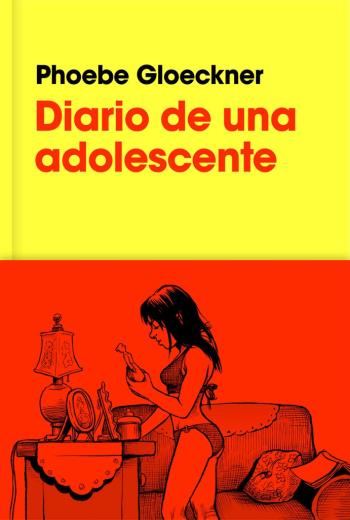 Diario de una adolescente libro en epub