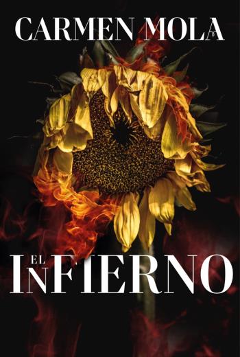 El Infierno libro en epub