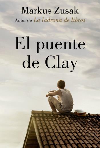 El Puente de Clay libro en epub