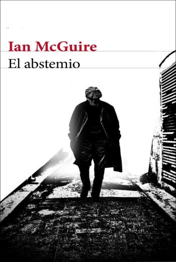 El abstemio libro en epub