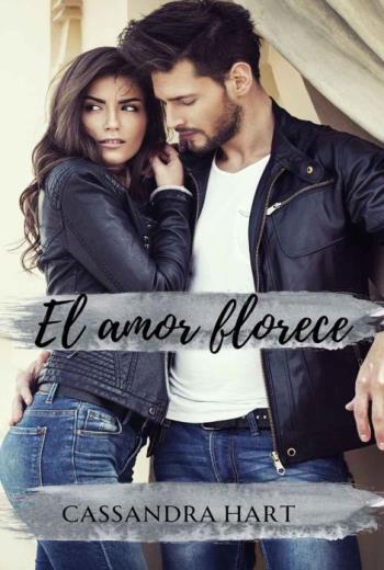 El amor florece libro en epub