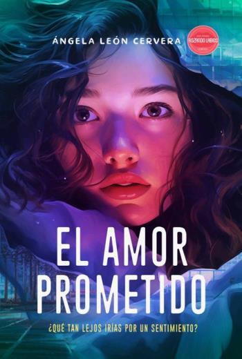 El amor prometido libro en epub