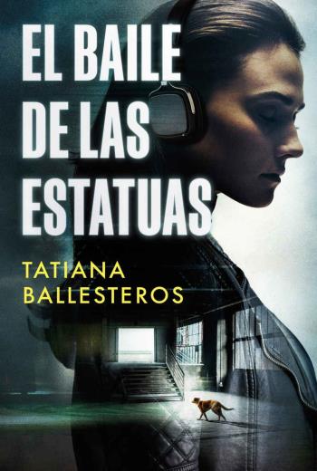 El baile de las estatuas libro en epub