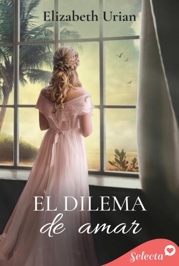 El dilema de amar libro en epub