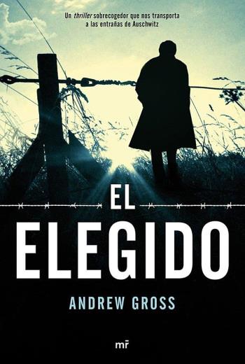 El elegido libro en epub