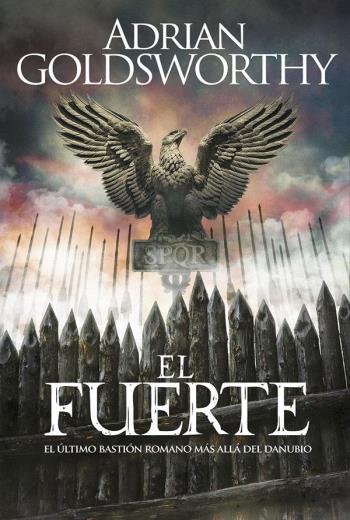 El fuerte libro en epub