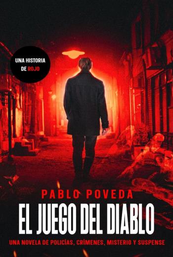 El juego del diablo libro en epub