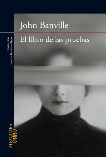 El libro de las pruebas libro en epub