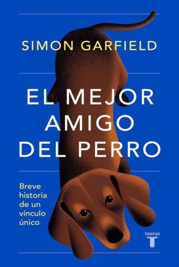 El mejor amigo del perro libro en epub