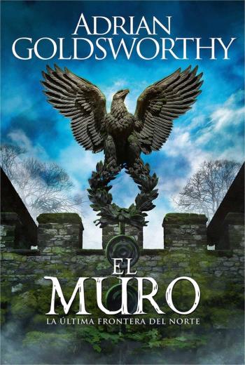 El muro libro en epub