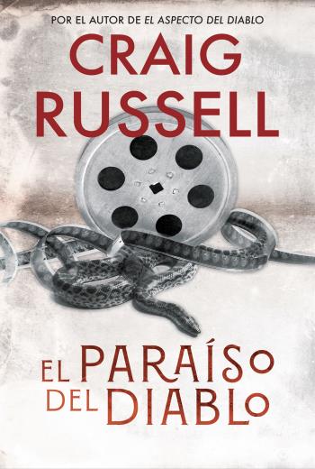 El paraíso del diablo libro en epub