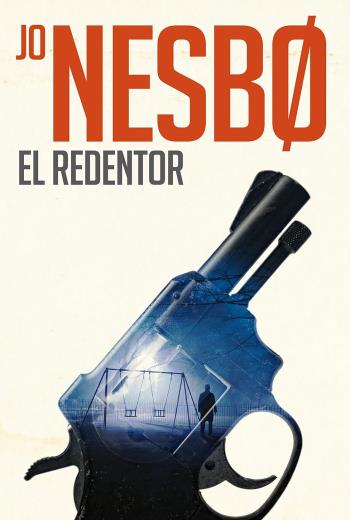 El redentor libro en epub