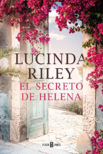 El secreto de Helena libro en epub