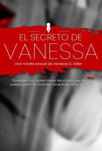 El secreto de Vanessa Despertar libro en epub