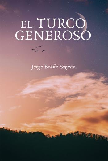 El turco generoso libro en epub