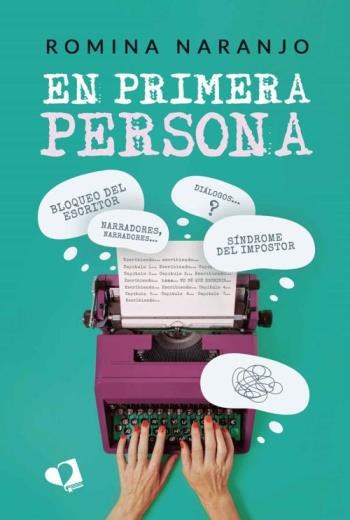 En primera persona libro en epub