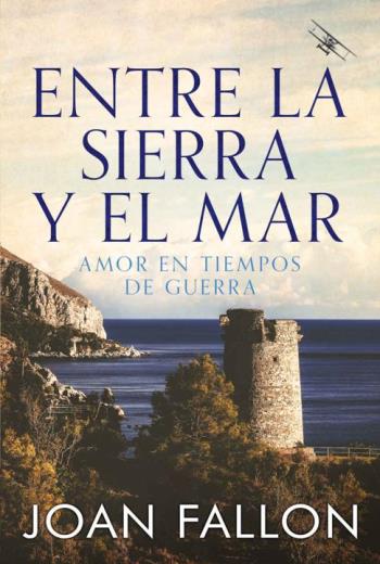 Entre la Sierra y el Mar libro en epub