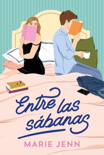 Entre las sabanas libro en epub