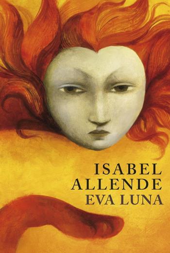 Eva Luna libro en epub