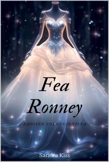 Fea Ronney libro en epub