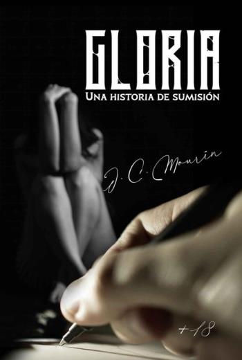 Gloria una historia de sumisión libro en epub