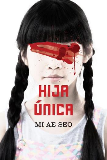 Hija única libro en epub