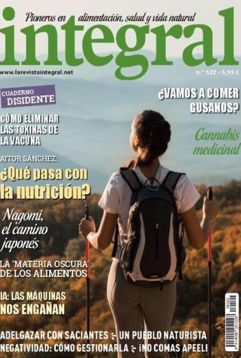 Integral núm. 522 revista en pdf