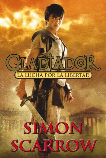 La Lucha por la libertad libro en epub