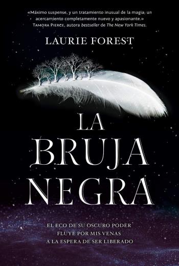 La bruja negra libro libro en epub