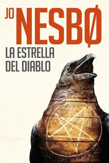 La estrella del diablo libro en epub