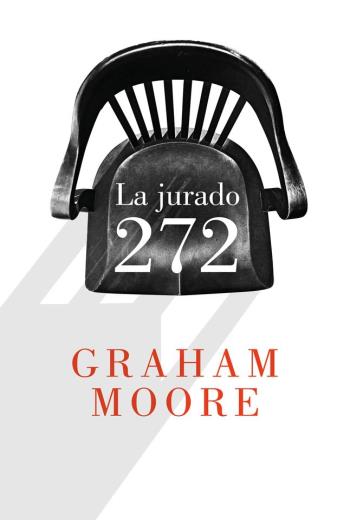 La jurado 272 libro en epub