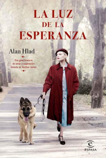 La luz de la esperanza libro en epub