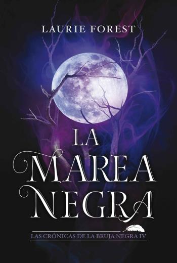 La marea negra libro en epub