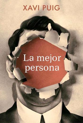 La mejor persona libro en epub