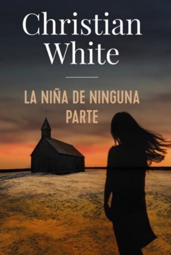 La niña de ninguna parte libro en epub