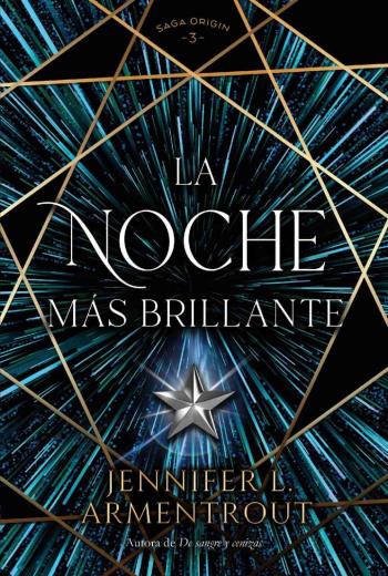 La noche más brillante libro en epub