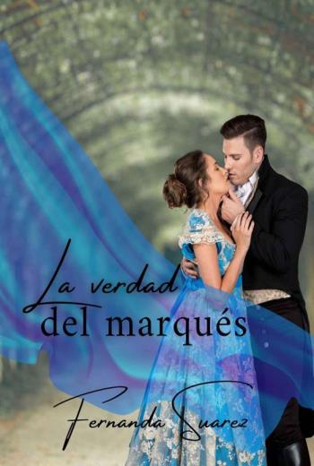 La verdad del marqués libro en epub